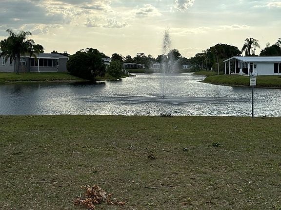 3rd image of 8775 20th St Lot 619