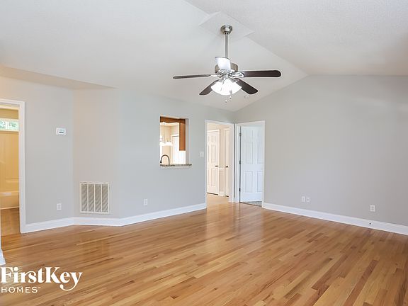 4th image of 3508 Sidneys Way