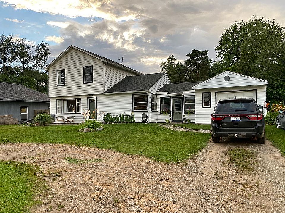 1st image of 502 Blue Water Dr