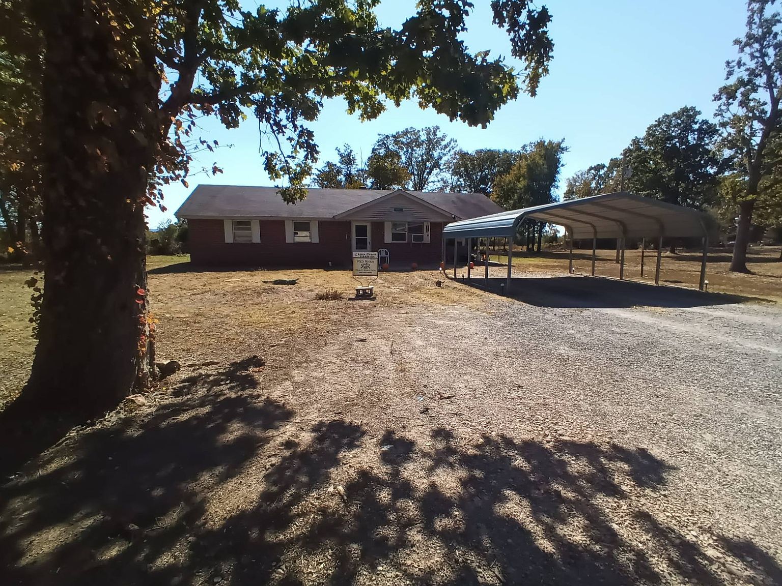 41641 Green Hill Rd, Talihina, OK 74571 MLS 11114152 Zillow