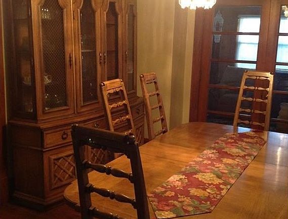 5th image of 15308 Huntmere Ave