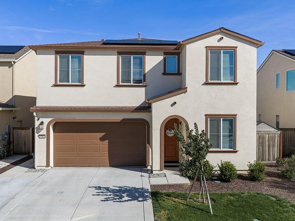1st image of 7293 Dorstone Way