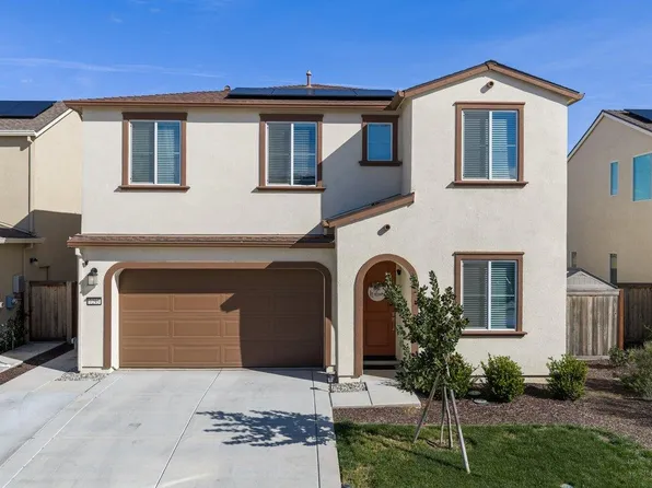 7293 Dorstone Way, Sacramento, CA 95829