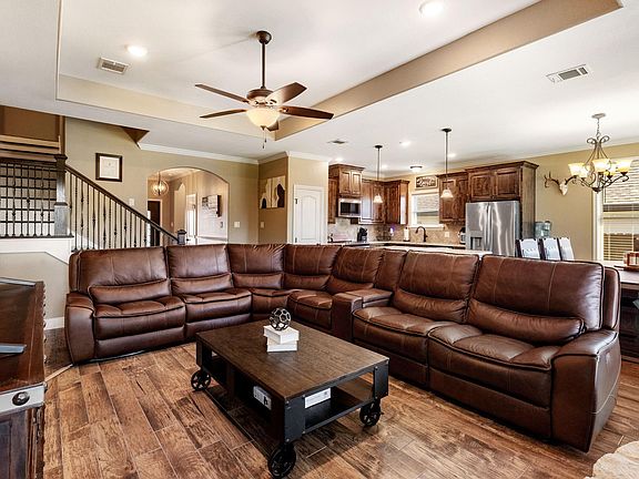 3rd image of 3681 Rabbit Ln