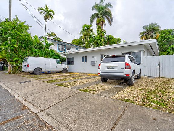 2nd image of 2730 NW 19th Ave