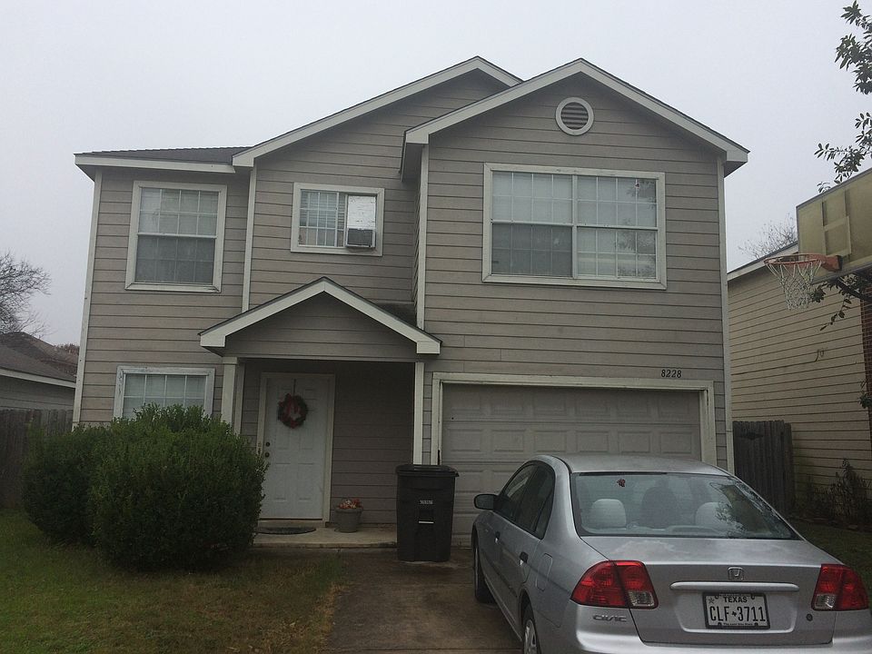 1st image of 8228 Grand Bnd