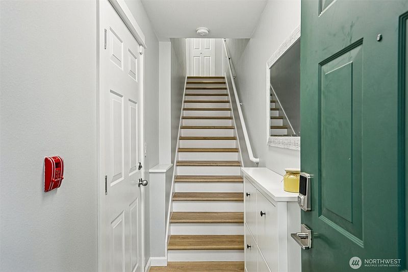 2nd image of 21264 SE 42nd Lane #21264