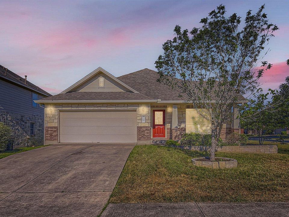 1st image of 2166 Garlic Creek Dr