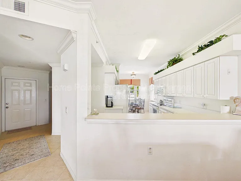 10391 Butterfly Palm Dr #1011 — Photo 9