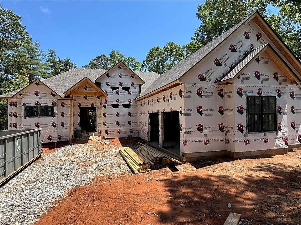 1st image of 529 Bellhaven Ct