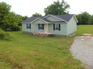 Tabor Loop, Crossville, TN 38571