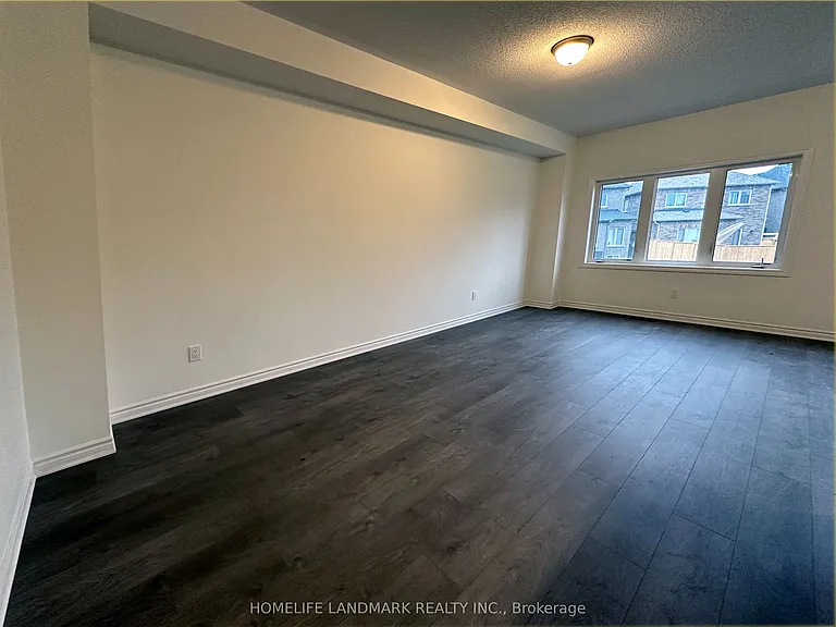 41 Sapphire Way — Photo 6