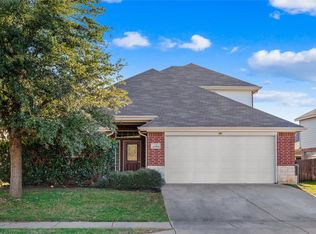 1508 Beeley Ln, Burleson, TX 76028