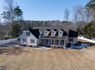 None Available, Selbyville, DE 19975