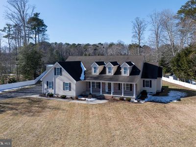 37068 Cygnet Dr, Selbyville, DE, 19975