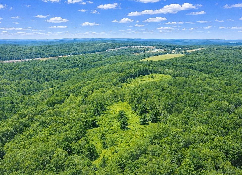 1st image of Sam Brown Rd