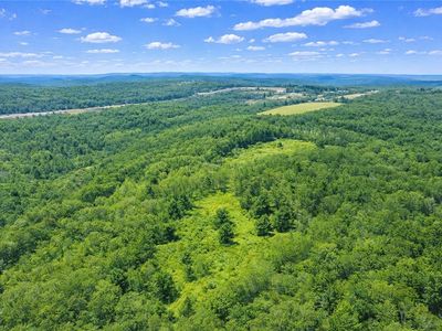 Sam Brown Rd, Lockwood, NY, 14859