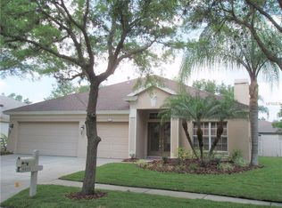 9455 Hunters Pond Dr, Tampa, FL 33647