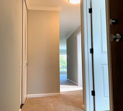 2nd image of 629 Arguello Blvd #629/306