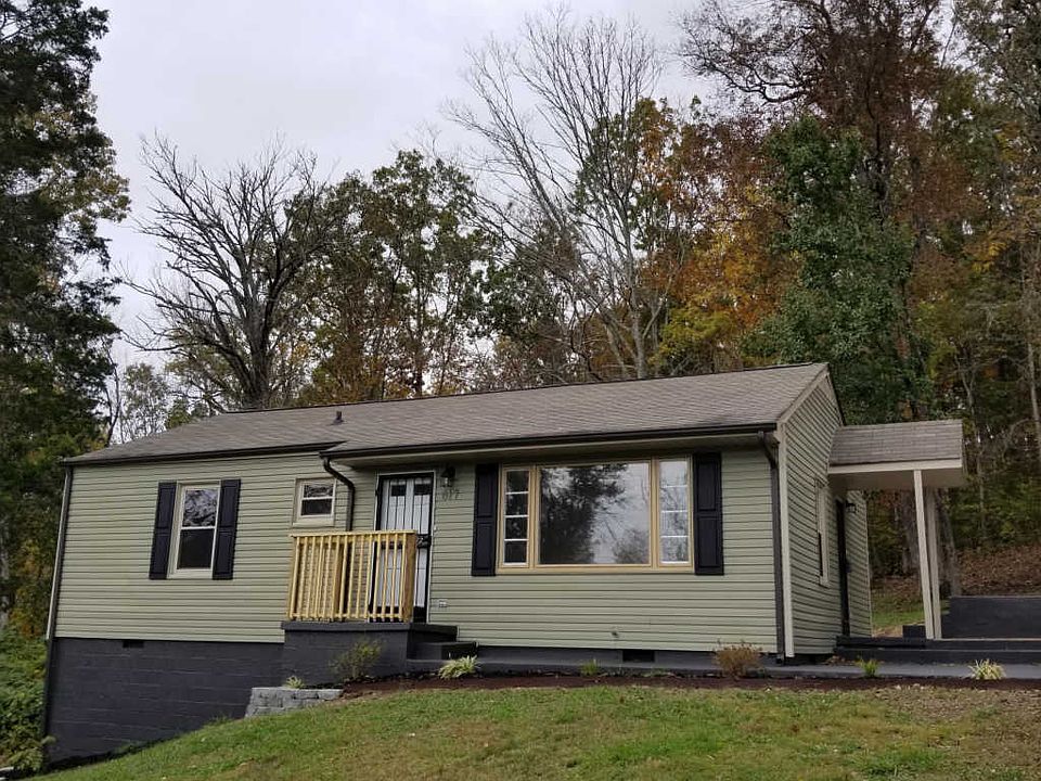 1st image of 617 Lichen Ln