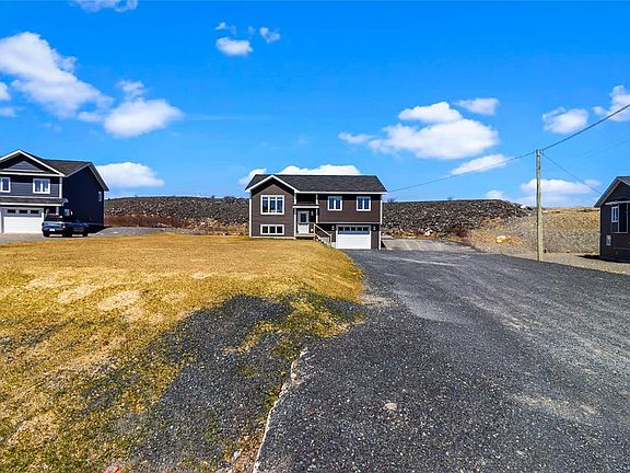 3rd image of 38 Country Path Drive