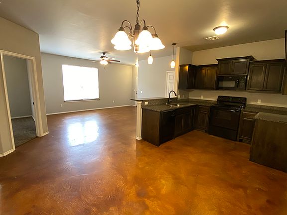 3rd image of 1846 Cypress Ln #1846