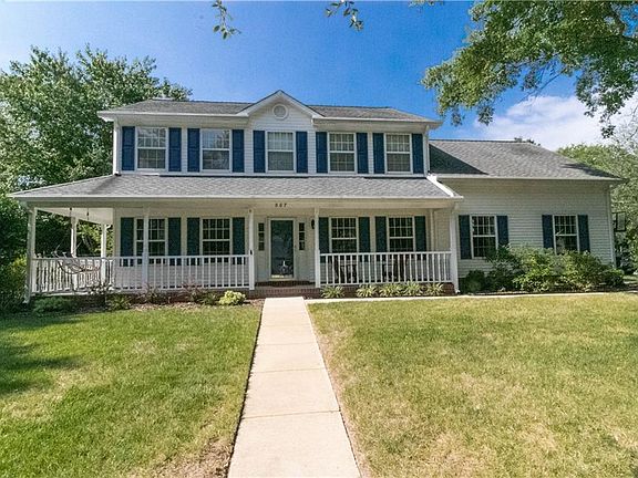 3rd image of 867 Park Place Dr