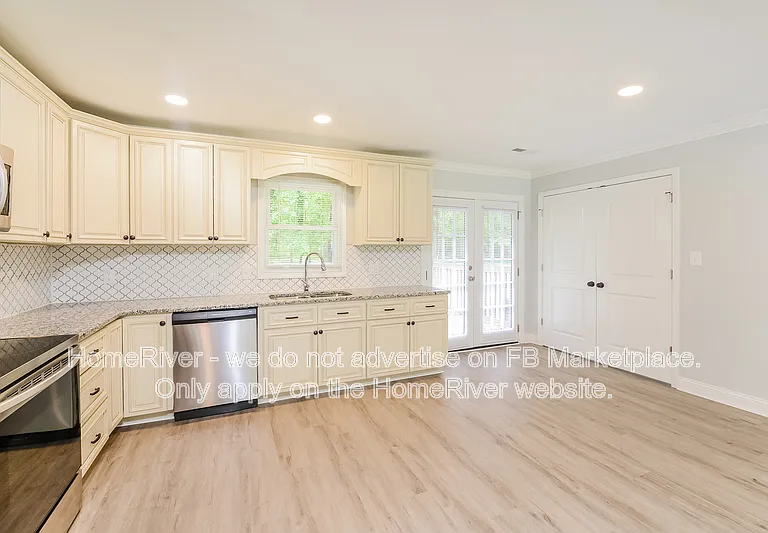 140 Cliffwood Dr — Photo 6