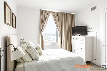 Sold by Modern Spaces