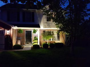 5068 Middleton Pl, Lexington, KY 40515
