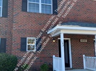 4717 Prior Dr #157, Wilmington, NC 28412