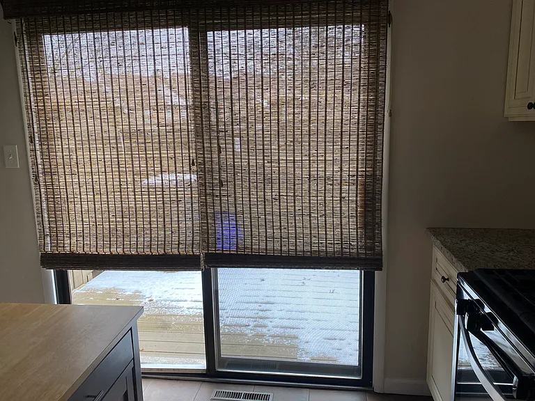 37 Tee Cir — Photo 26