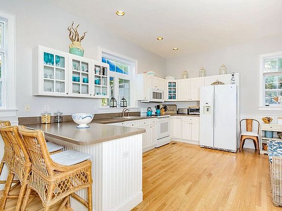 5th image of 13 Orkney Rd
