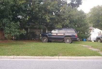 3rd image of 103 Kingwood Dr
