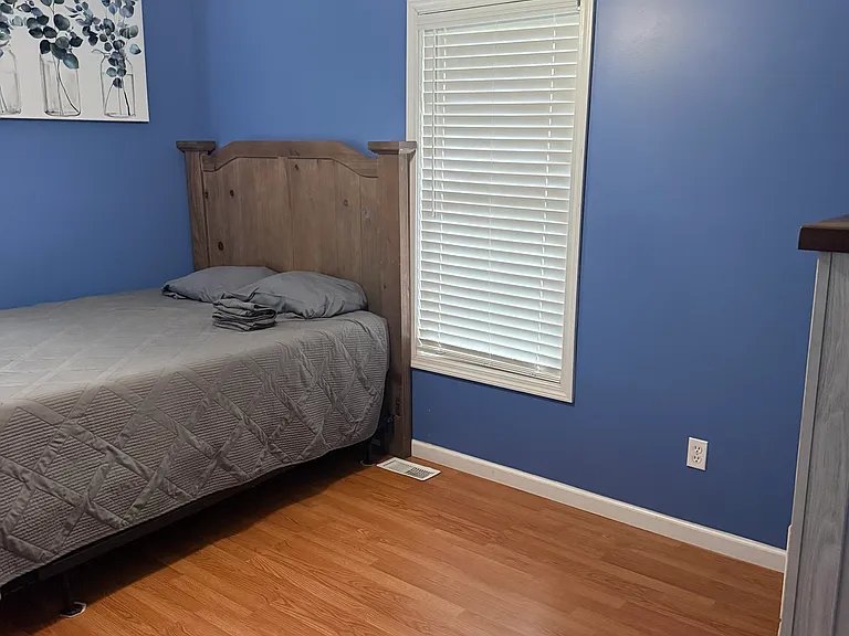 54 Coyote Rd — Photo 9