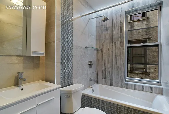 Rented by Corcoran | media 30