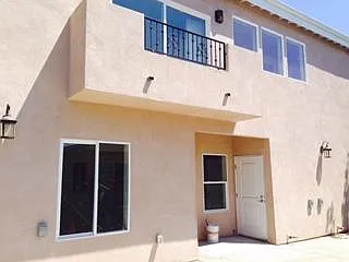 11479 Tiara St #3 Photo 1