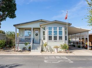 1651 Via Quantico, Santa Maria, CA 93454
