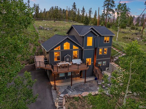 3rd image of 32311 Lodgepole Drive