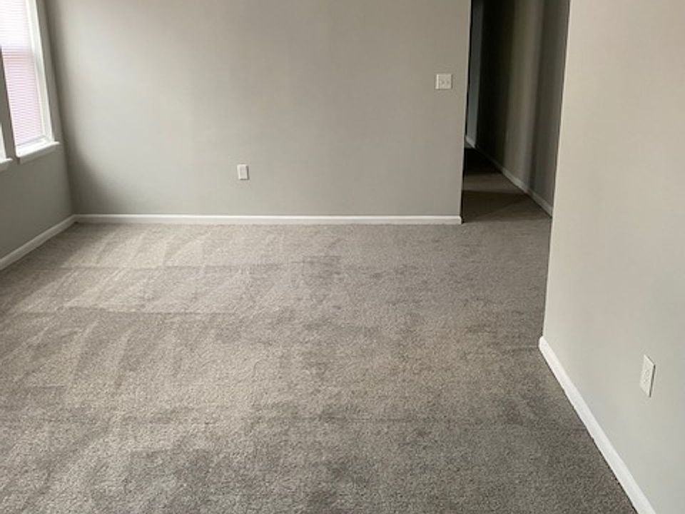 1st image of 2023 4th St NE APT 101