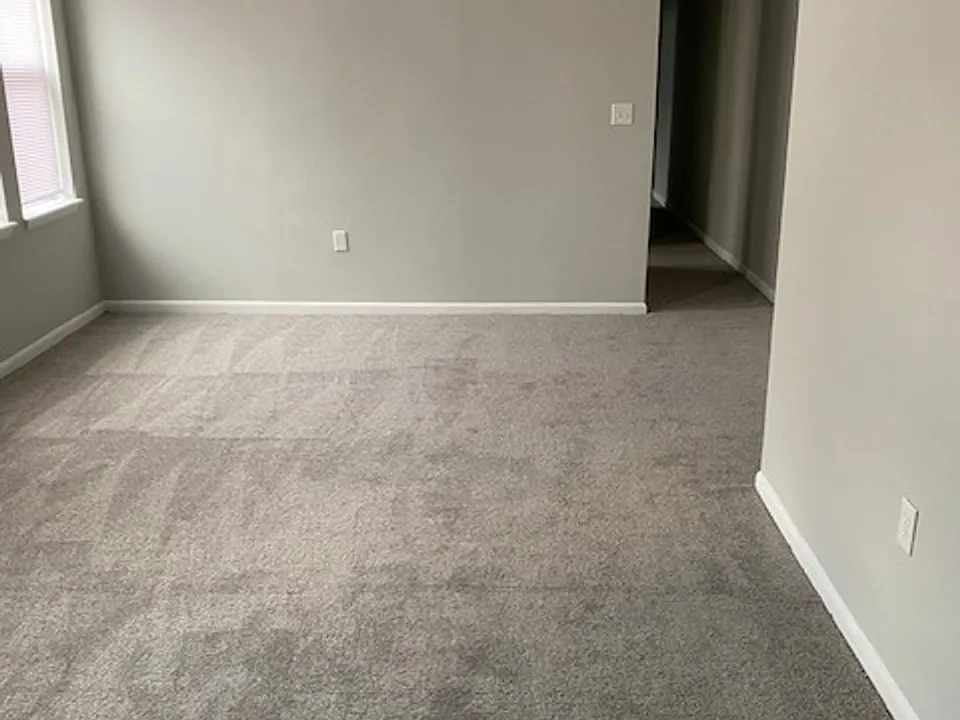 2023 4th St NE Apartments