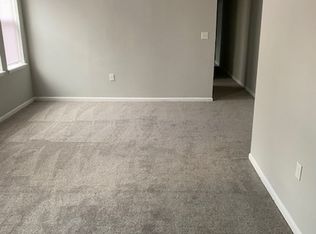 2023 4th St NE APT 203, Washington, DC 20002