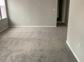 2023 4th St NE Apartments
