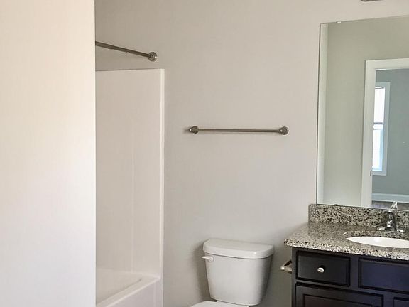2nd image of 103 Elizabeth St #210