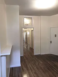 Rented by Warren T Real Estate Corp.