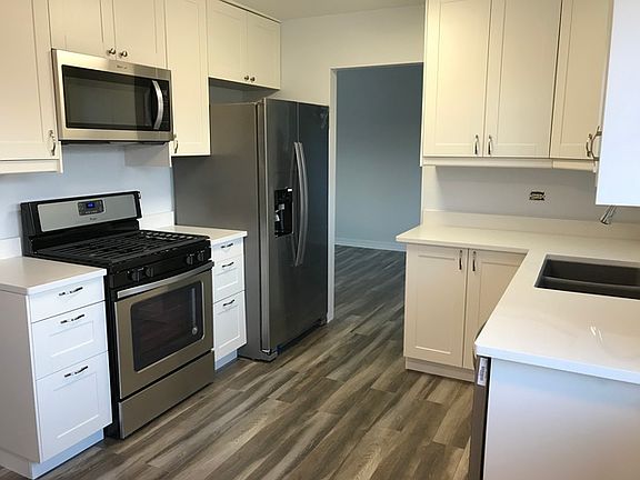 2nd image of 340 Albert Dr