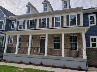 3937 Northridge St, Williamsburg, VA 23185