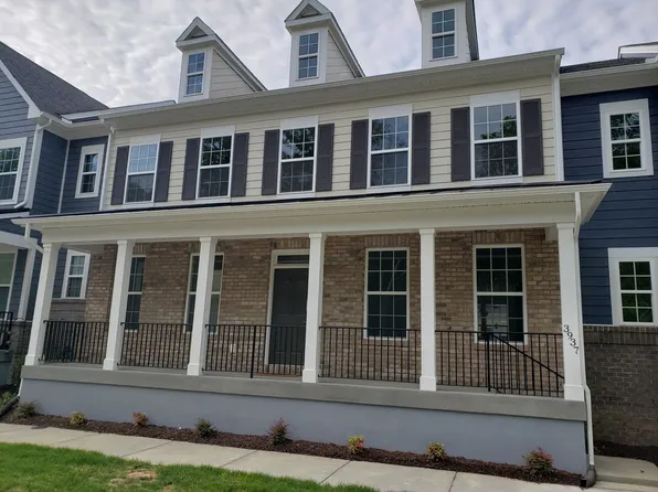 3937 Northridge St, Williamsburg, VA 23185