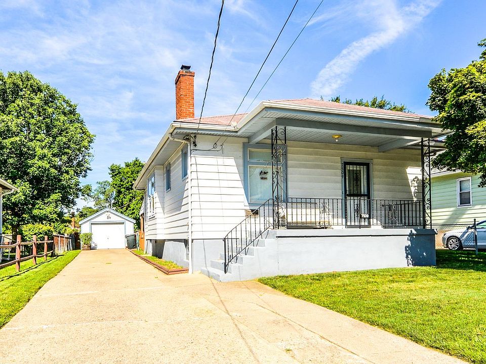 1st image of 7509 Ross Ave