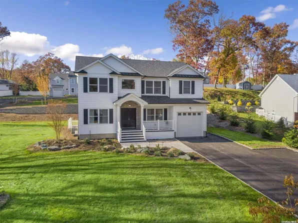 155 A Town Line Road, East Northport, NY 11731